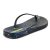 Ipanema Anatomic Colore női papucs – fekete/multicolor 26592-25908_BSC