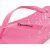 Ipanema Anatomic Colore női papucs - pink/multicolor 26592-25909_BSC