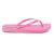 Ipanema Anatomic Colore női papucs - pink/multicolor 26592-25909_BSC