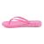 Ipanema Anatomic Colore női papucs - pink/multicolor 26592-25909_BSC