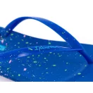 Ipanema Anatomic Colore női papucs - kék/multicolor 26592-25912_BSC