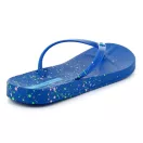 Ipanema Anatomic Colore női papucs - kék/multicolor 26592-25912_BSC