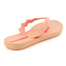 Ipanema Zig női papucs - rózsaszín