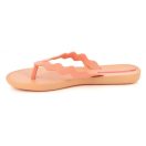 Ipanema Zig női papucs - rózsaszín