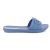 Ipanema Clip női papucs - kék 26654-24957_BSC