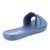 Ipanema Clip női papucs - kék 26654-24957_BSC