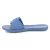 Ipanema Clip női papucs - kék 26654-24957_BSC