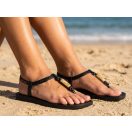 Ipanema Class Fever női szandál - fekete