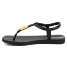 Ipanema Class Fever női szandál - fekete