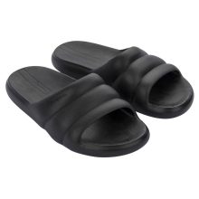 Ipanema Bliss Slide női papucs - fekete