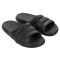 Ipanema Bliss Slide női papucs - fekete
