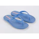 Ipanema Meu Sol Thong női papucs - kék