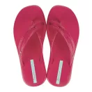Ipanema Meu Sol Thong női papucs - rózsaszín