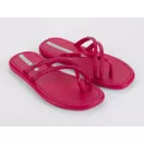Ipanema Meu Sol Thong női papucs - rózsaszín
