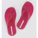 Ipanema Meu Sol Thong női papucs - rózsaszín