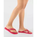 Ipanema Meu Sol Thong női papucs - rózsaszín