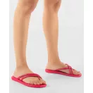 Ipanema Meu Sol Thong női papucs - rózsaszín