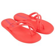 Ipanema Meu Sol Thong női papucs - narancssárga