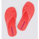 Ipanema Meu Sol Thong női papucs - narancssárga