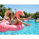 Ipanema Class Connecta női szandál - rózsaszín