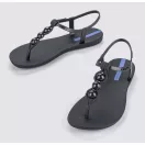 Ipanema Class Connecta női szandál - fekete