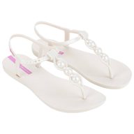 Ipanema Class Connecta női szandál - bézs