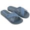 Ipanema Sense Slide női papucs - kék