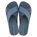 Ipanema Sense Slide női papucs - kék