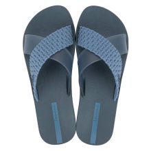 Ipanema Sense Slide női papucs - kék