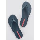 Ipanema Sempre Nova Diversa Thong női papucs - kék