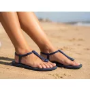 Ipanema Class Slim női szandál - kék