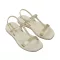 Ipanema Glow Trendy női szandál - bézs