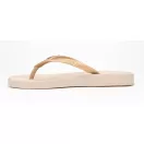 Ipanema Anatomica Tan női papucs - bézs