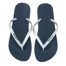 Ipanema Anatomic Tan női papucs - kék/ezüst