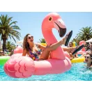 Ipanema Kirei női papucs - szürke