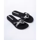 Ipanema Kirei női papucs - szürke