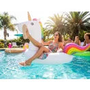 Ipanema Kirei női papucs - bézs