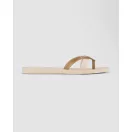 Ipanema Kirei női papucs - bézs