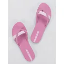 Ipanema Kirei női papucs - rózsaszín