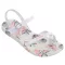 Ipanema Fashion Sandal V Kids gyerek szandál - bézs