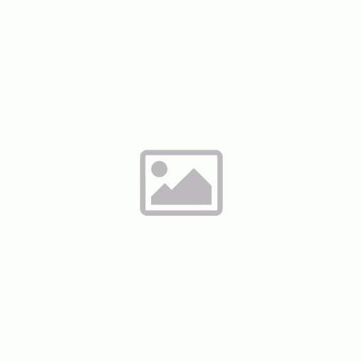 Ipanema Vibe Sandal ni szand l s rga arany Ipanema Ipanema Vibe Sandal ni szand l s rga arany Ipanema