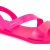 Ipanema Vibe Sandal női szandál - rózsaszín