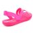 Ipanema Vibe Sandal női szandál - rózsaszín