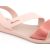 Ipanema Vibe Sandal női szandál - rózsaszín
