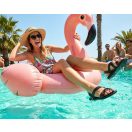 Ipanema Vibe női szandál - fekete/barna