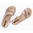 Ipanema Vibe női szandál - bézs