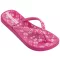 Ipanema Anatomic Lovely II Kids gyerek papucs - rózsaszín