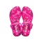 Ipanema Fashion Sandal VI Kids gyerek szandál - rózsaszín