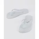 Ipanema Anatomic Colors női papucs - fehér