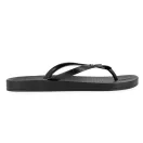 Ipanema Anatomic Colors női papucs - fekete